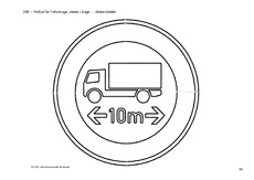 Verbot für lange Fahrzeuge.pdf